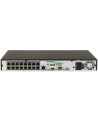 hikvision Rejestrator IP DS-7616NXI-K2/16P - nr 5