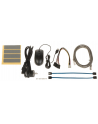 hikvision Rejestrator IP DS-7616NXI-K2/16P - nr 7