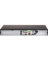 hikvision Rejestrator IP DS-7608NXI-I2/S(E) - nr 4