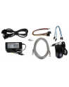 hikvision Rejestrator IP DS-7616NXI-I2/S(E) - nr 6