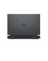 dell Notebook G15 5530 Ubuntu 22 i7-13650HX/512GB/16GB/RTX/2Y - nr 10