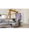 karcher Parownica SC 2 Deluxe  1.513-400.0 - nr 6