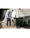 karcher Parownica SC 2 Deluxe  1.513-400.0 - nr 10