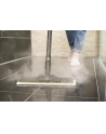 karcher Parownica SC 2 Deluxe  1.513-400.0 - nr 12