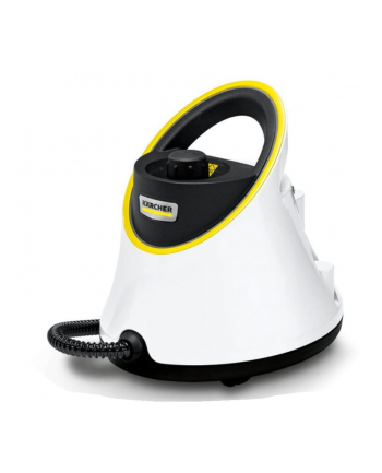 karcher Parownica SC 2 Deluxe  1.513-400.0