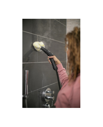 karcher Parownica SC 2 Deluxe  1.513-400.0