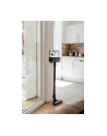 karcher Parownica SC 2 Deluxe  1.513-400.0 - nr 19