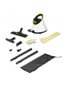 karcher Parownica SC 2 Deluxe  1.513-400.0 - nr 20