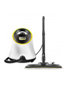 karcher Parownica SC 2 Deluxe  1.513-400.0 - nr 21