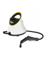 karcher Parownica SC 2 Deluxe  1.513-400.0 - nr 22