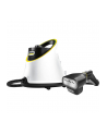 karcher Parownica SC 2 Deluxe  1.513-400.0 - nr 23