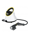 karcher Parownica SC 2 Deluxe  1.513-400.0 - nr 24