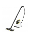 karcher Parownica SC 2 Deluxe  1.513-400.0 - nr 25