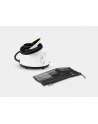 karcher Parownica SC 2 Deluxe  1.513-400.0 - nr 26