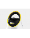 karcher Parownica SC 2 Deluxe  1.513-400.0 - nr 27
