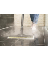 karcher Parownica SC 2 Deluxe  1.513-400.0 - nr 28