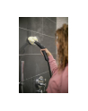 karcher Parownica SC 2 Deluxe  1.513-400.0 - nr 31