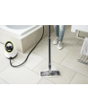 karcher Parownica SC 2 Deluxe  1.513-400.0 - nr 32