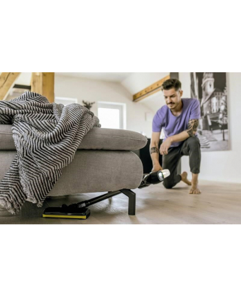 karcher Parownica SC 2 Deluxe  1.513-400.0