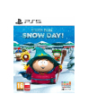 plaion Gra PlayStation 5 SOUTH PARK SNOW DAY! - nr 1