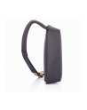 XD D-ESIGN PLECAK BOBBY SLING BLACK P/N: P705781 - nr 3