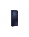 Samsung Galaxy A15 (A156) 5G 4/128GB ds Blue Black - nr 14