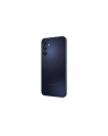 Samsung Galaxy A15 (A156) 5G 4/128GB ds Blue Black - nr 15