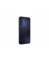 Samsung Galaxy A15 (A156) 5G 4/128GB ds Blue Black - nr 19