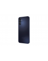 Samsung Galaxy A15 (A156) 5G 4/128GB ds Blue Black - nr 20