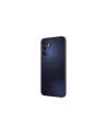 Samsung Galaxy A15 (A156) 5G 4/128GB ds Blue Black - nr 27