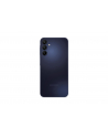 Samsung Galaxy A15 (A156) 5G 4/128GB ds Blue Black - nr 28