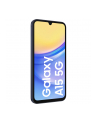 Samsung Galaxy A15 (A156) 5G 4/128GB ds Blue Black - nr 38
