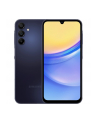 Samsung Galaxy A15 (A156) 5G 4/128GB ds Blue Black - nr 41