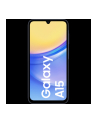 Samsung Galaxy A15 (A156) 5G 4/128GB ds Blue Black - nr 44