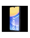 Samsung Galaxy A15 (A156) 5G 4/128GB ds Blue Black - nr 45