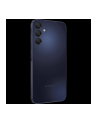 Samsung Galaxy A15 (A156) 5G 4/128GB ds Blue Black - nr 47