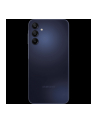 Samsung Galaxy A15 (A156) 5G 4/128GB ds Blue Black - nr 48