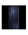 Samsung Galaxy A15 (A156) 5G 4/128GB ds Blue Black - nr 49