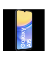 Samsung Galaxy A15 (A156) 5G 4/128GB ds Blue Black - nr 50