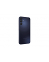 Samsung Galaxy A15 (A156) 5G 4/128GB ds Blue Black - nr 5