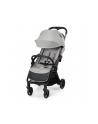 kinderkraft Wózek spacerowy APINO DOVE GREY - nr 10