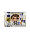 Harry Potter Pocket POP! Kalendarz adwentowy 2022 Edition - nr 2