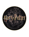 Subsonic Gaming Floor Mat Harry Potter (SA5550H1) - nr 3