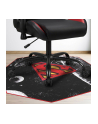 Subsonic Gaming Floor Mat Superman (SA5590S1) - nr 11