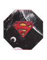 Subsonic Gaming Floor Mat Superman (SA5590S1) - nr 12