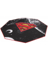 Subsonic Gaming Floor Mat Superman (SA5590S1) - nr 13