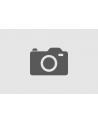 Canon Zszywki X1 (0146C001) - nr 1