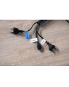 Brother PT-D610BTVP Ptd610Btvprg1 - nr 14