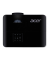 Acer BS-112P - nr 4