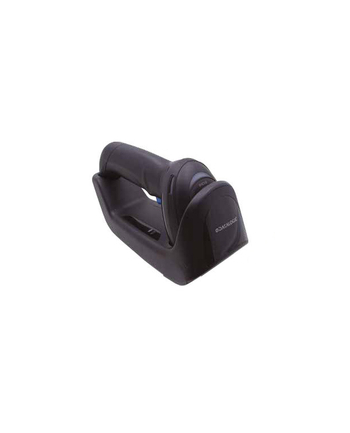 Datalogic Gryphon I (Gd4290Bk)